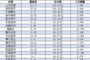 新利18官网手机版app下载截图0