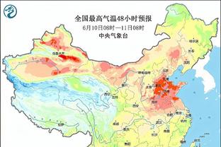 内马尔晒恢复过程：没有痛苦就没有痊愈，没有跌倒就不会重新站起