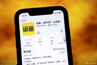 manbetx万博体育官方网址app