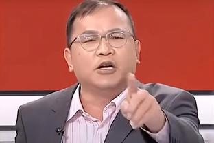 中场强援就位！西甲官方：巴萨成功注册京多安