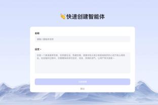 赵丽娜发长文：在直播间哭对我来说像裸奔，我想变得更加强大